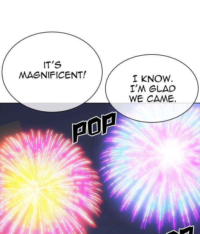 Lookism chapter 270 page 67