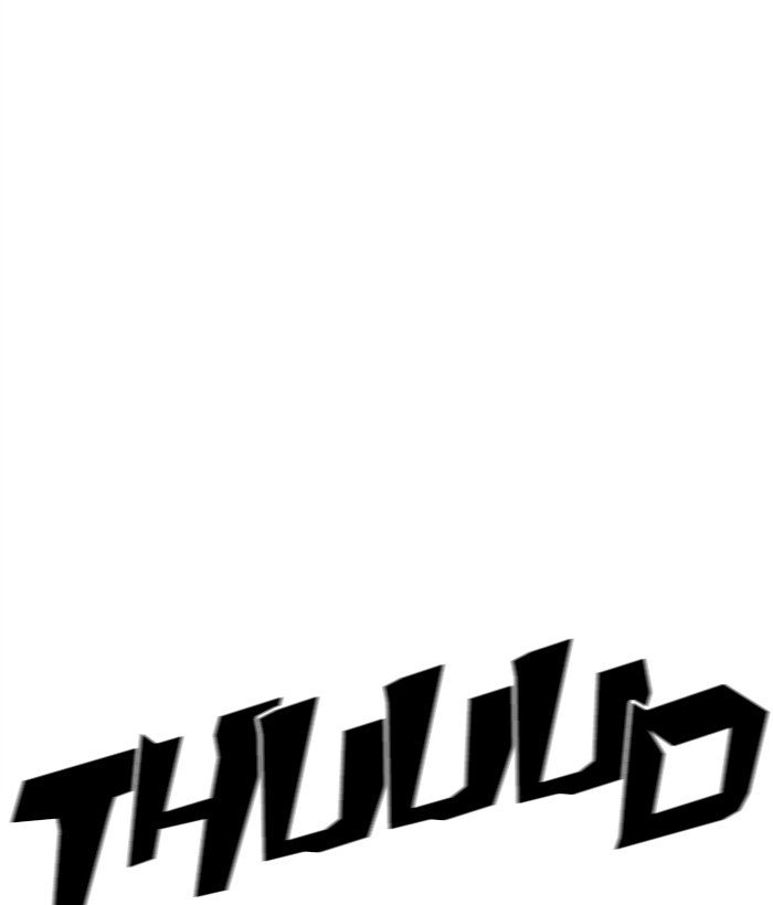 Lookism chapter 270 page 78