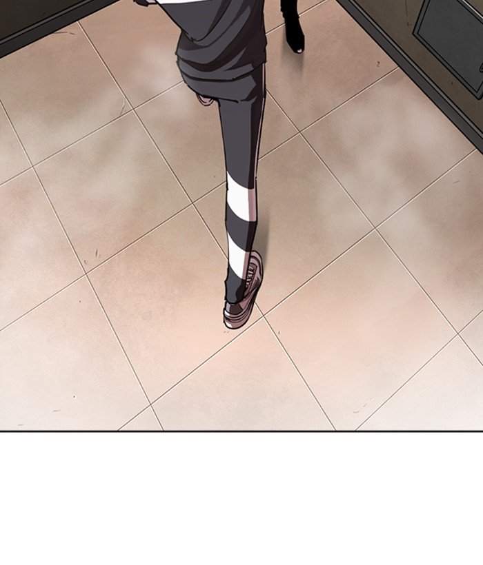 Lookism chapter 271 page 104