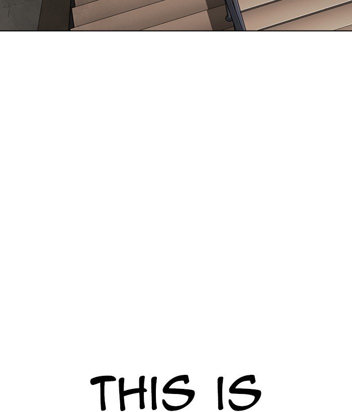 Lookism chapter 271 page 111