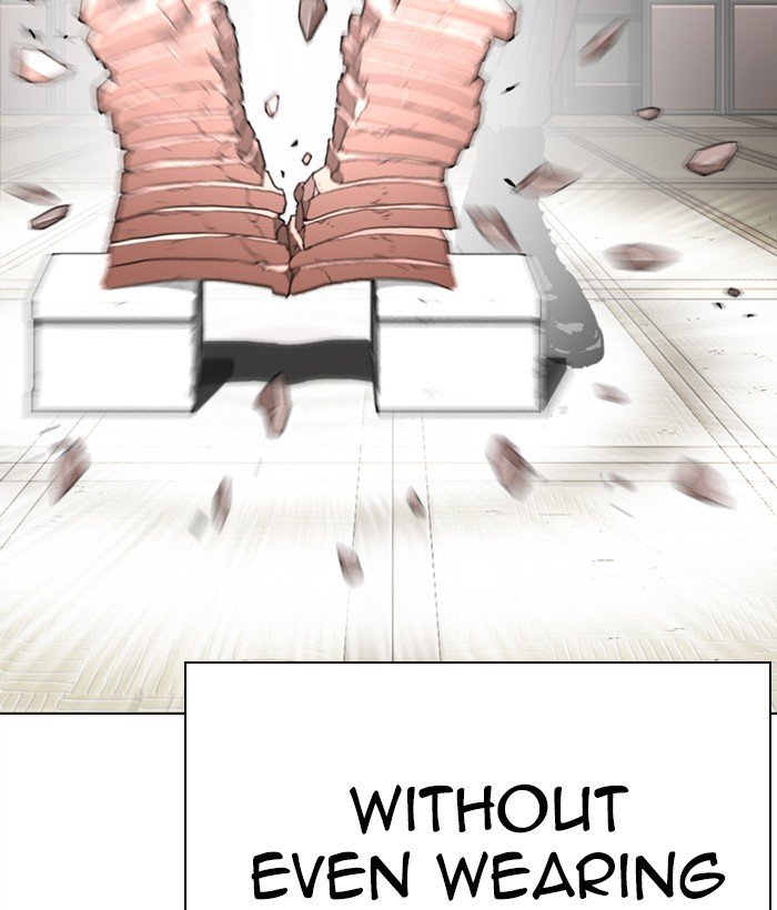 Lookism chapter 271 page 148