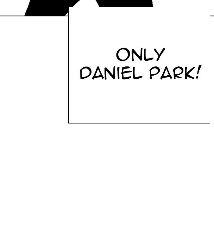 Lookism chapter 271 page 154