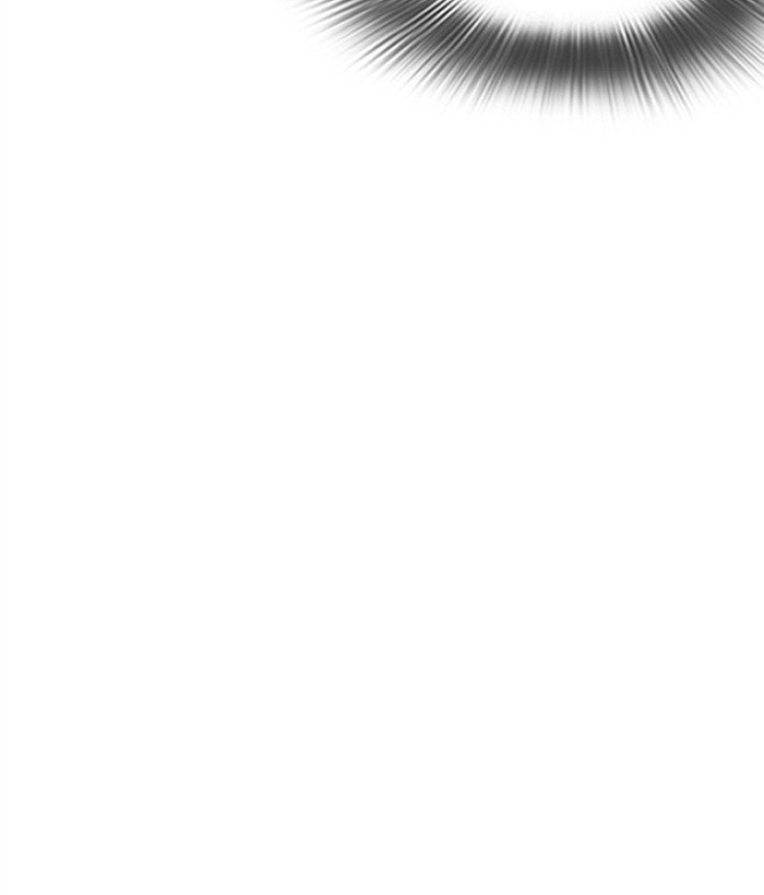 Lookism chapter 271 page 158