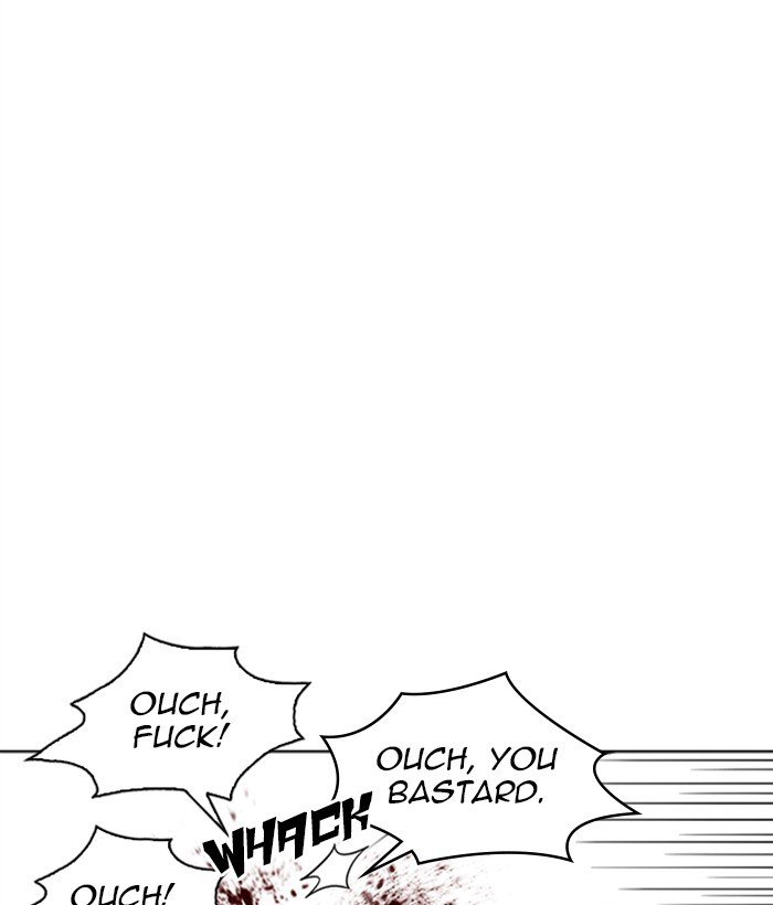 Lookism chapter 271 page 16