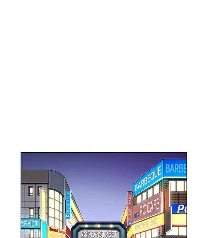Lookism chapter 271 page 206