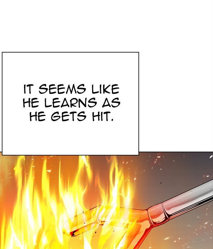 Lookism chapter 271 page 26