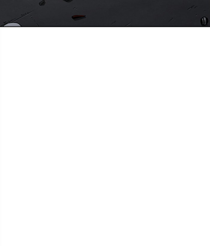 Lookism chapter 271 page 58