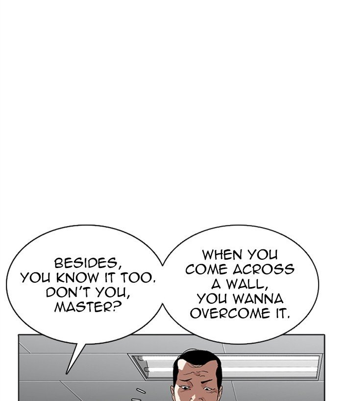 Lookism chapter 271 page 68