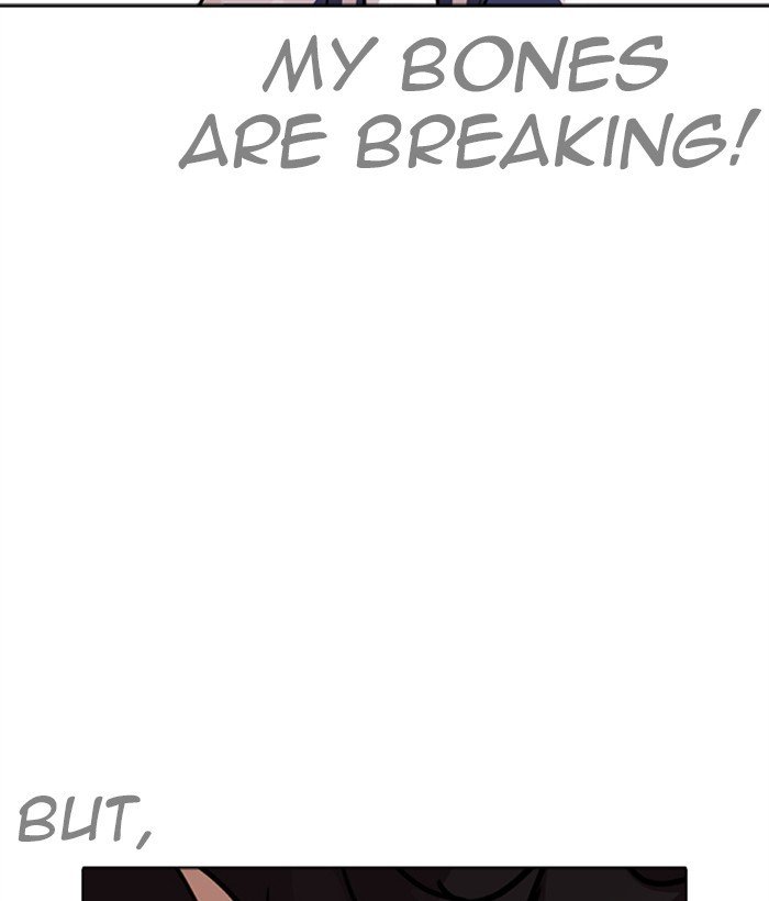 Lookism chapter 271 page 76