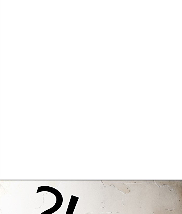 Lookism chapter 271 page 78