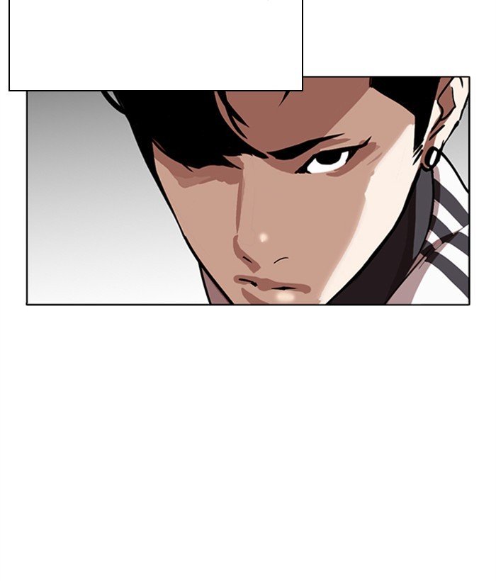 Lookism chapter 271 page 81