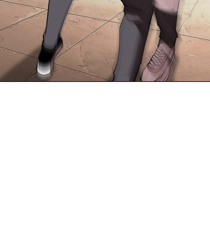 Lookism chapter 271 page 84