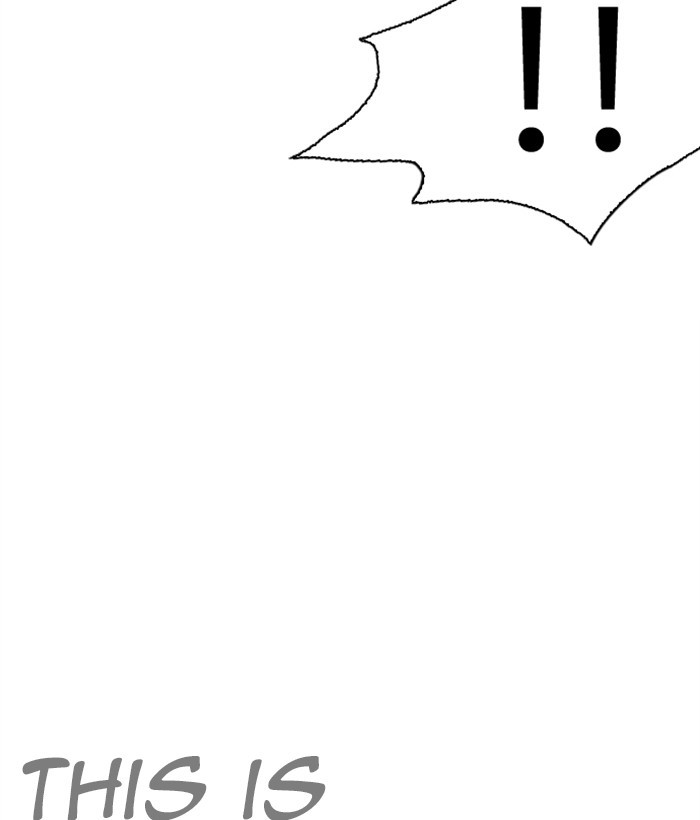 Lookism chapter 271 page 98