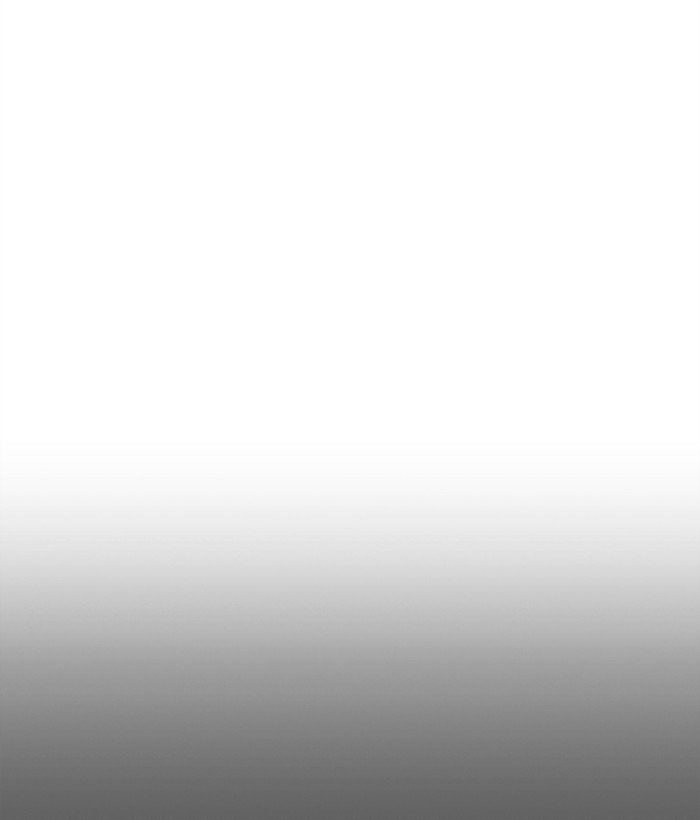 Lookism chapter 272 page 100