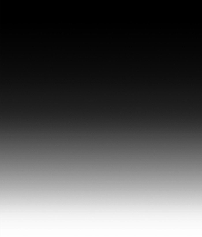 Lookism chapter 272 page 72