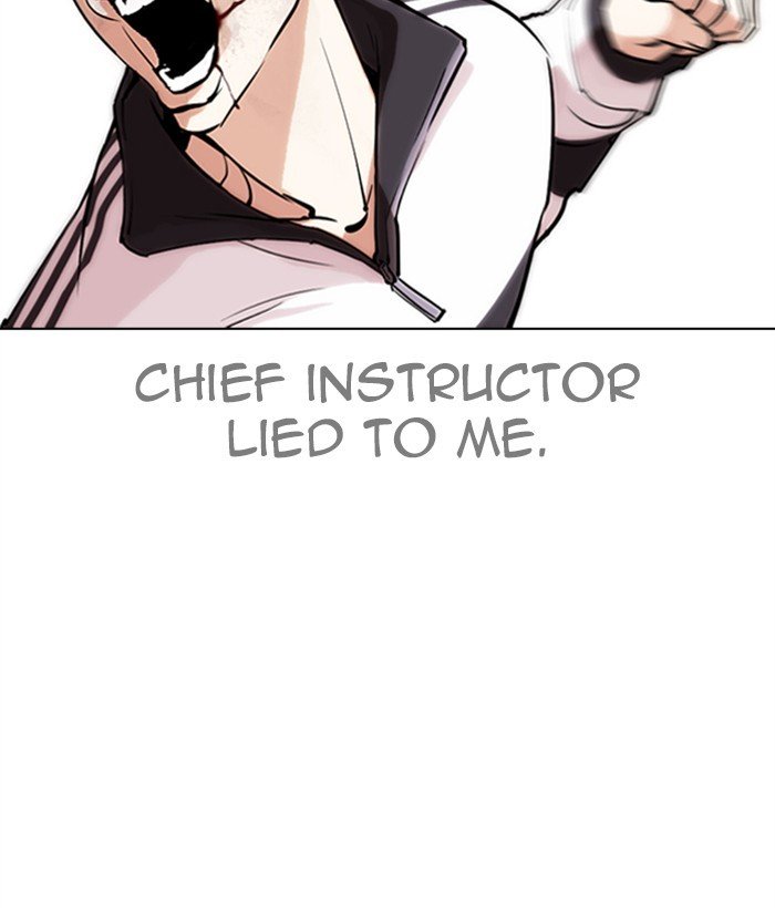 Lookism chapter 272 page 89