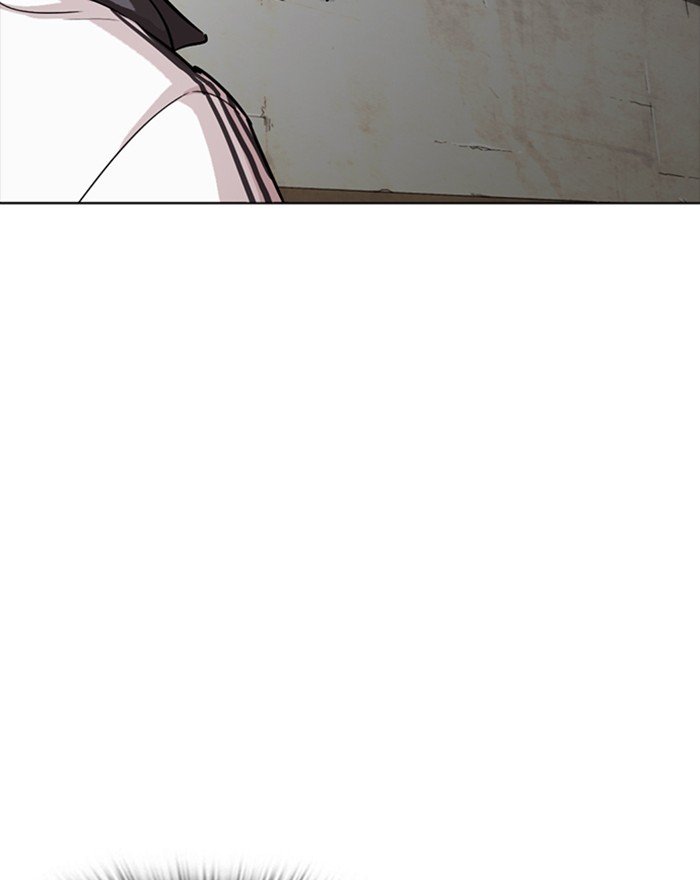 Lookism chapter 273 page 131