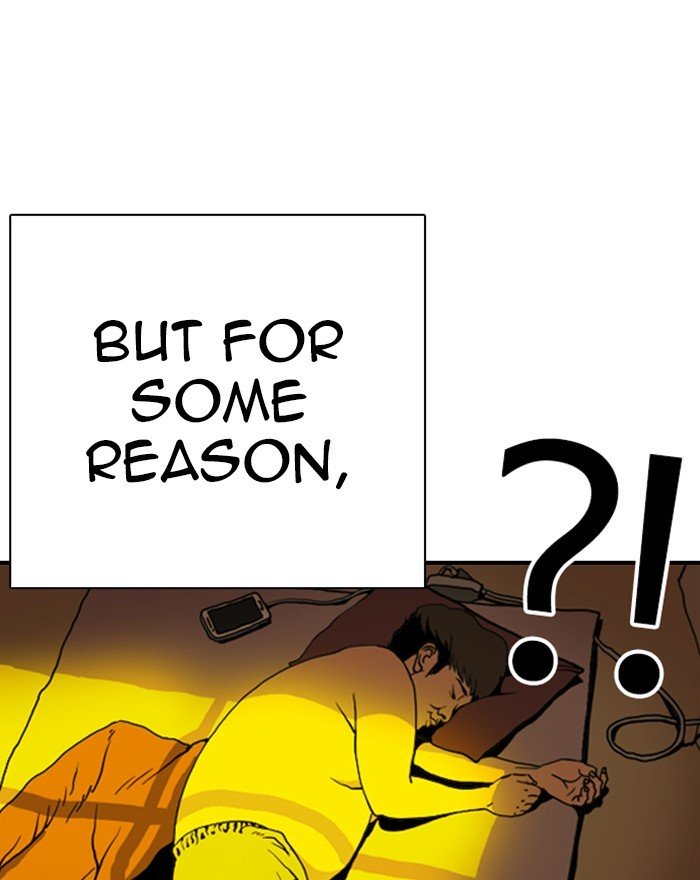 Lookism chapter 273 page 178