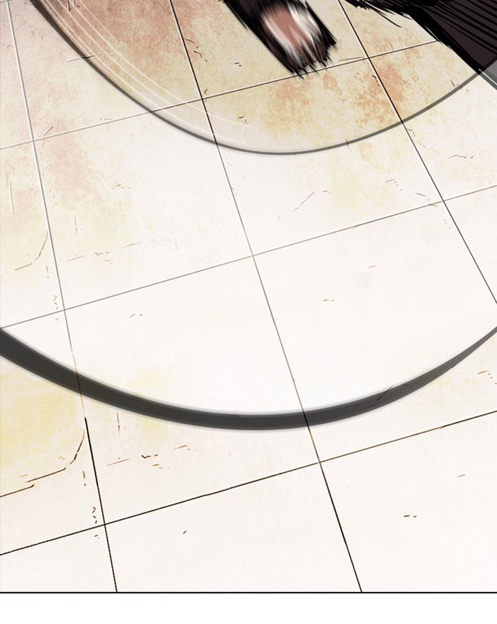 Lookism chapter 273 page 3