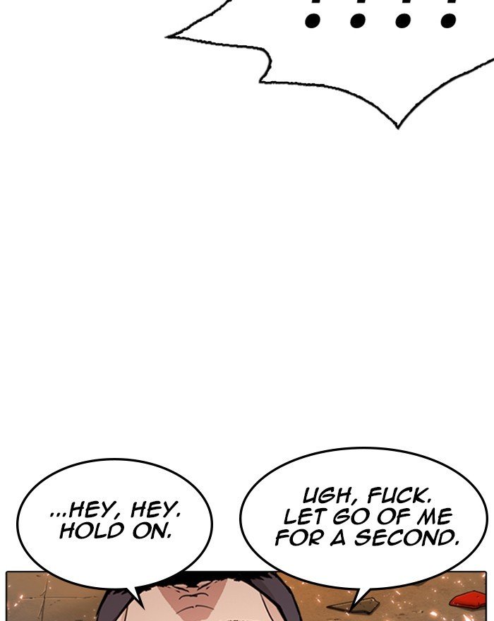 Lookism chapter 273 page 77