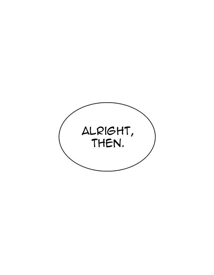 Lookism chapter 274 page 166