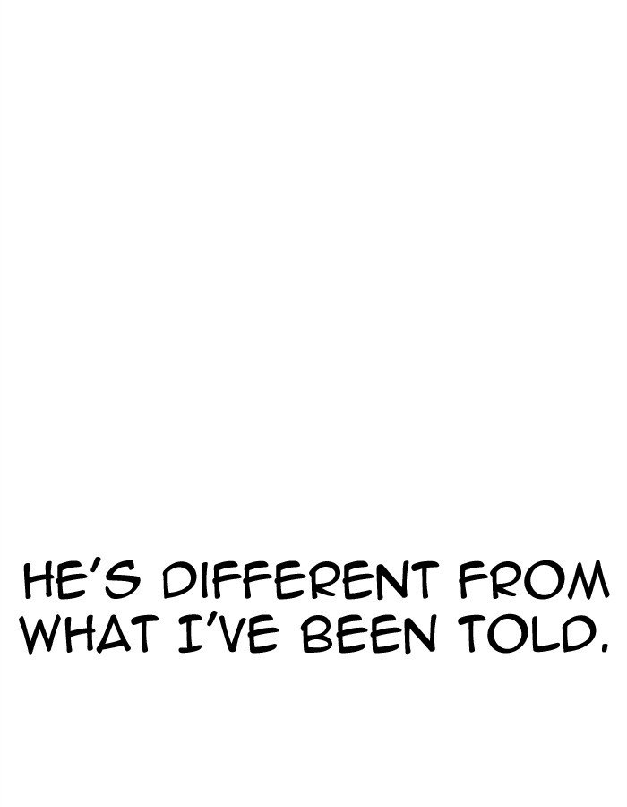 Lookism chapter 274 page 28