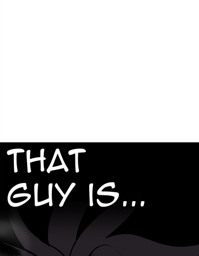 Lookism chapter 274 page 29