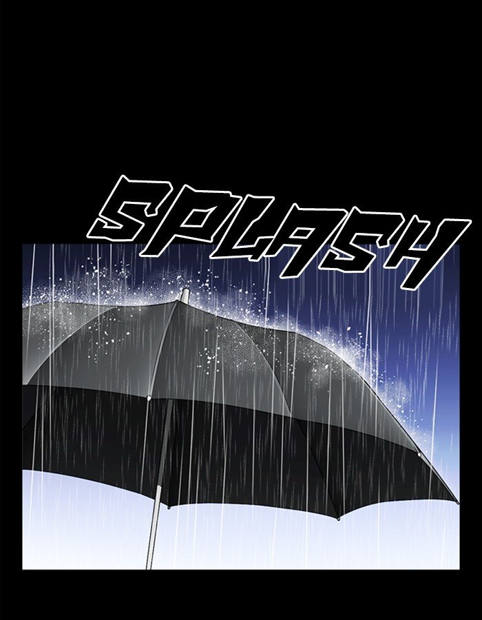 Lookism chapter 274 page 51