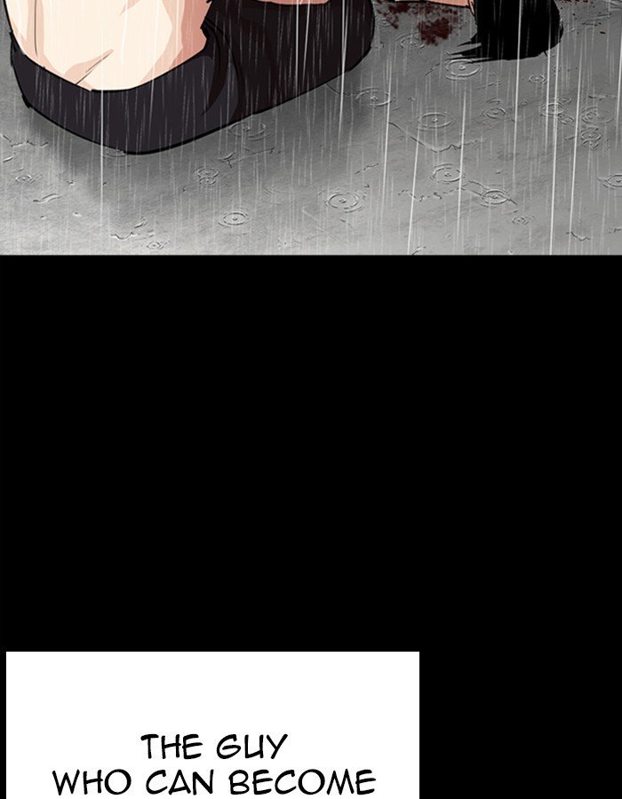 Lookism chapter 274 page 53