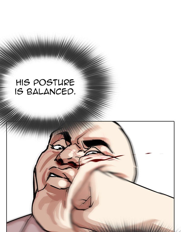 Lookism chapter 274 page 65