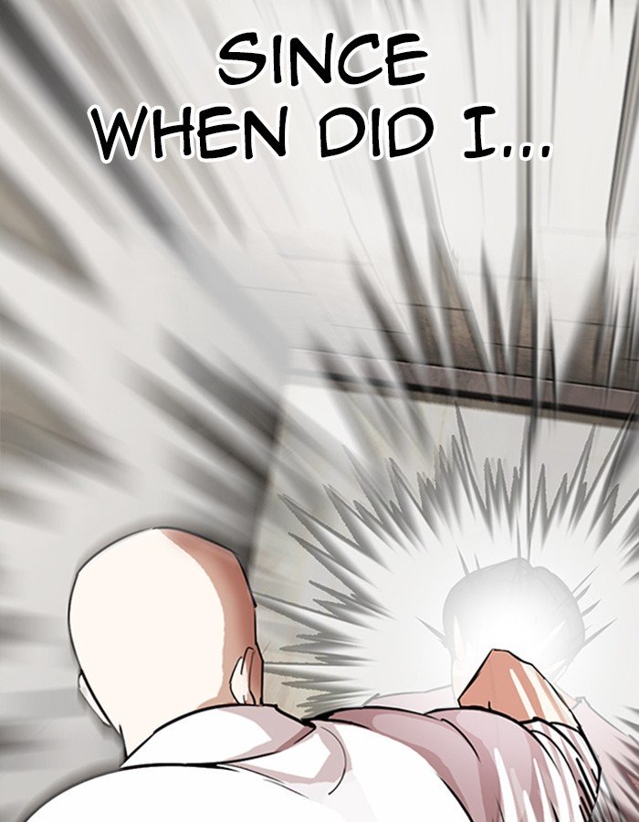 Lookism chapter 274 page 68