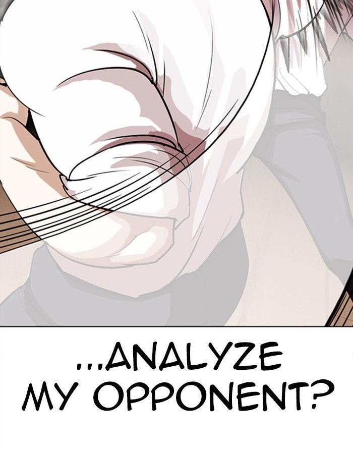 Lookism chapter 274 page 69