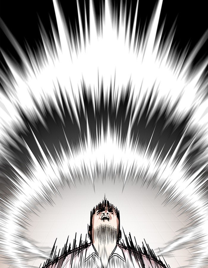 Lookism chapter 274 page 80