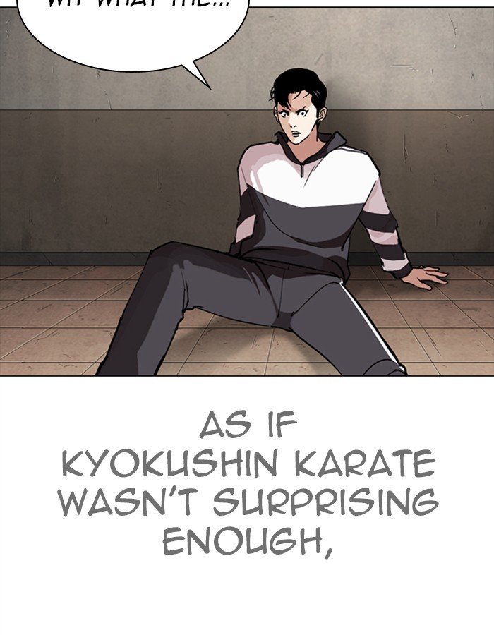 Lookism chapter 274 page 83