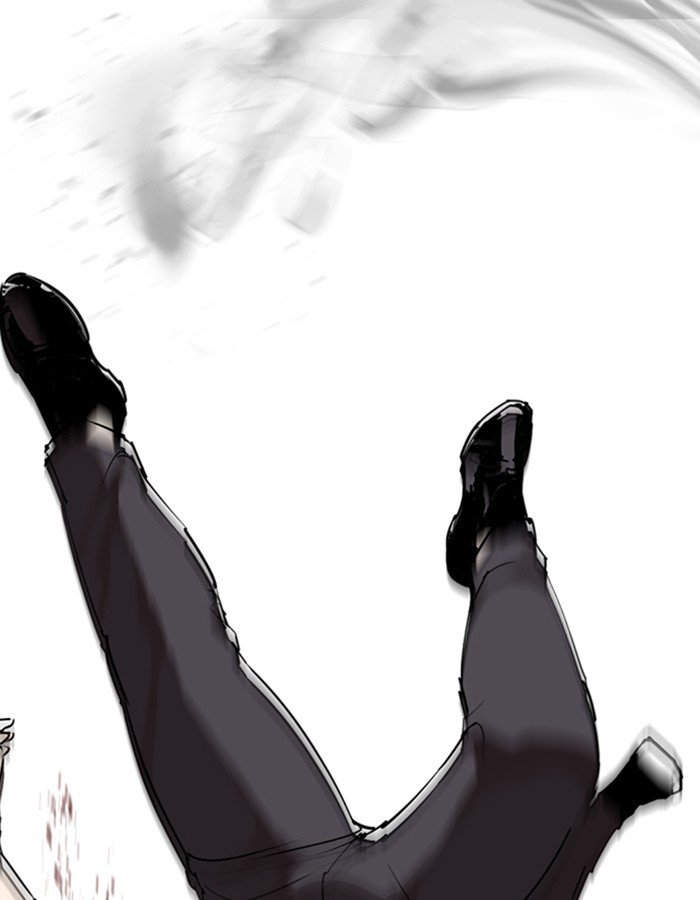 Lookism chapter 274 page 90