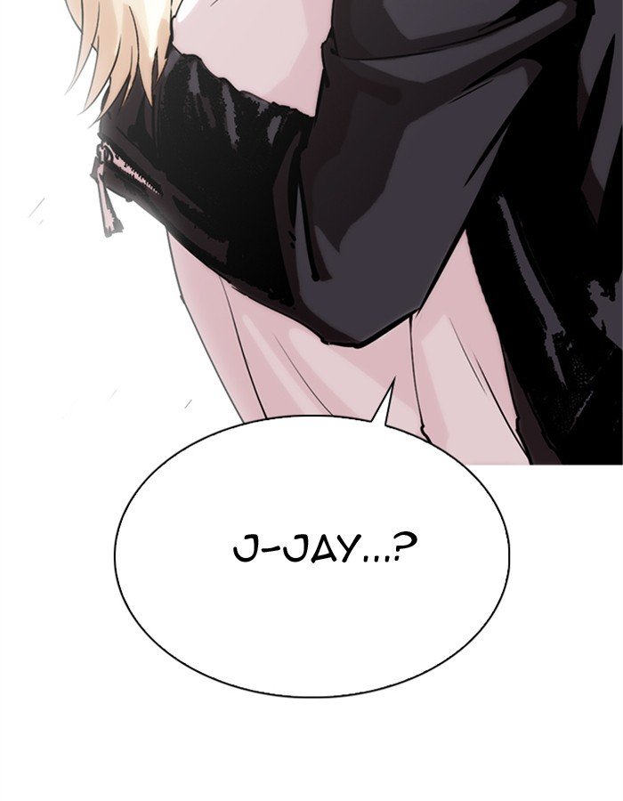 Lookism chapter 276 page 146