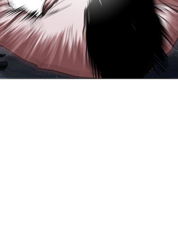 Lookism chapter 276 page 29