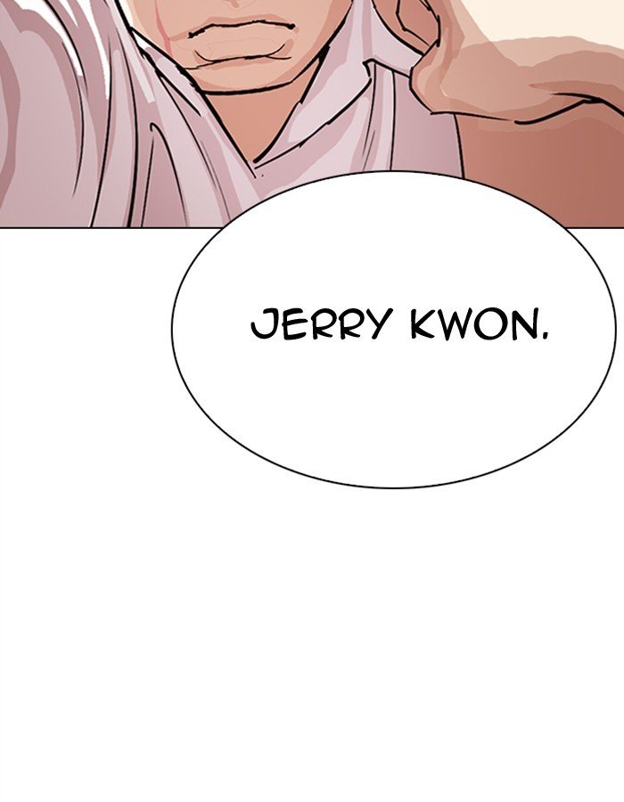 Lookism chapter 276 page 53