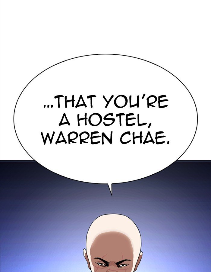 Lookism chapter 276 page 64