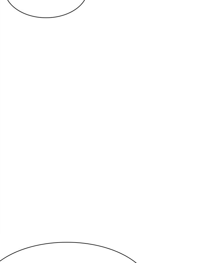 Lookism chapter 276 page 69