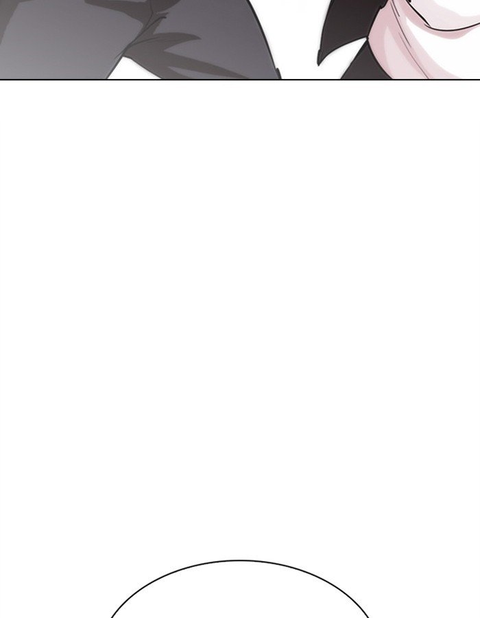 Lookism chapter 276 page 71