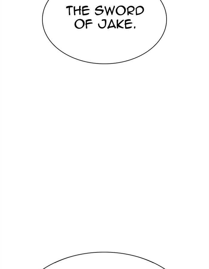 Lookism chapter 276 page 72