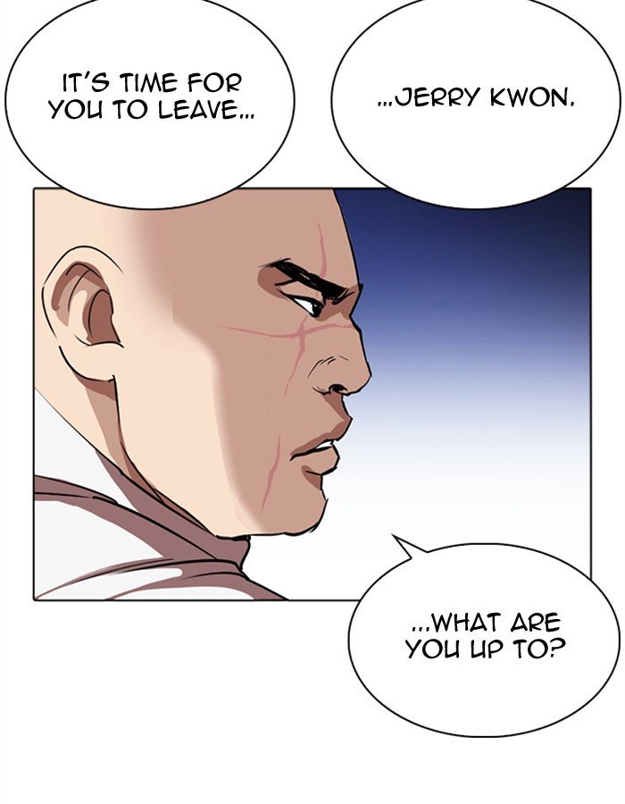 Lookism chapter 276 page 75