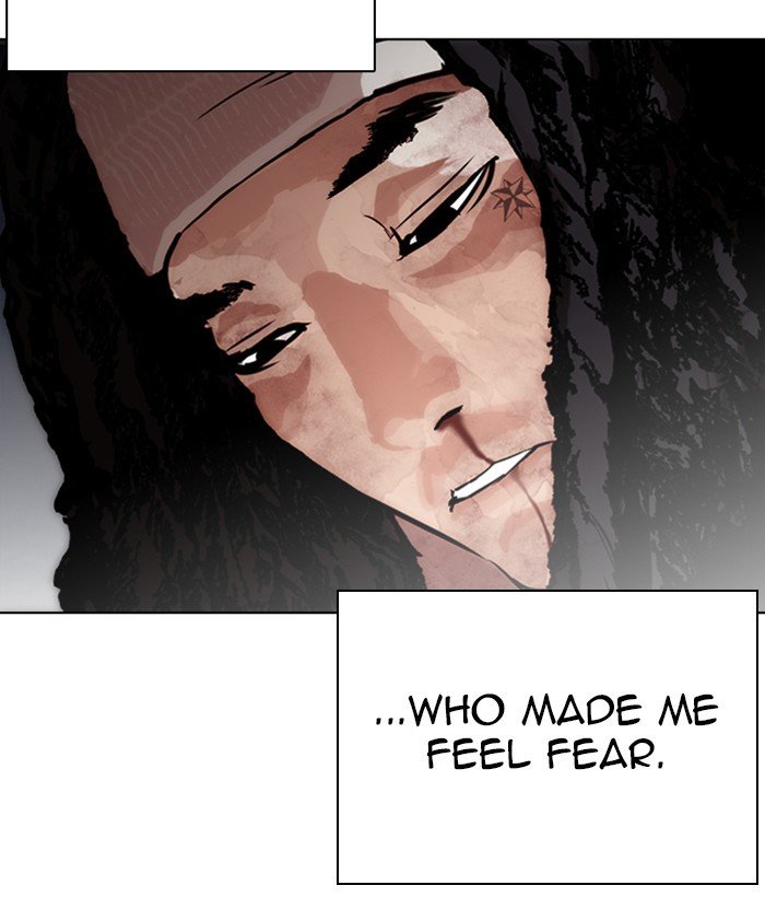 Lookism chapter 277 page 136