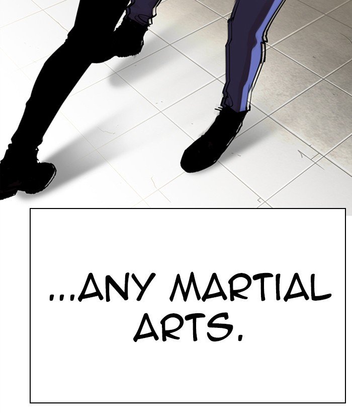 Lookism chapter 277 page 59