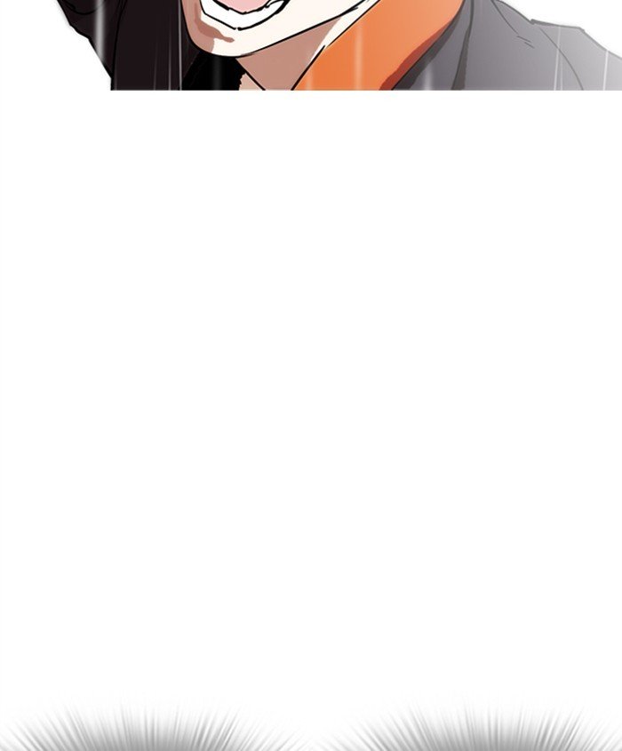 Lookism chapter 278 page 116