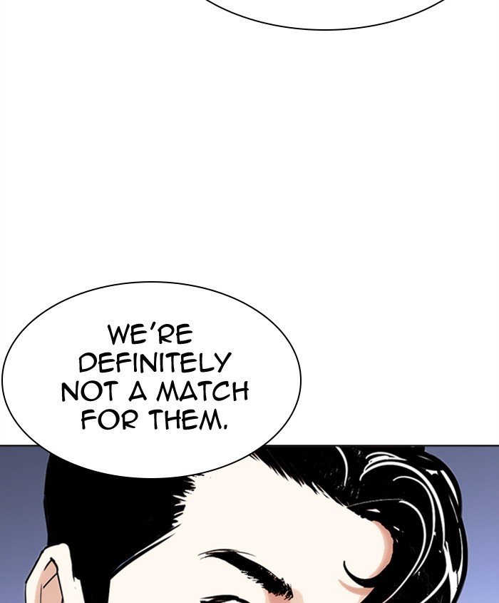 Lookism chapter 278 page 131