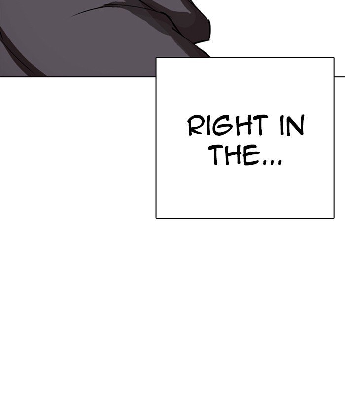 Lookism chapter 278 page 6