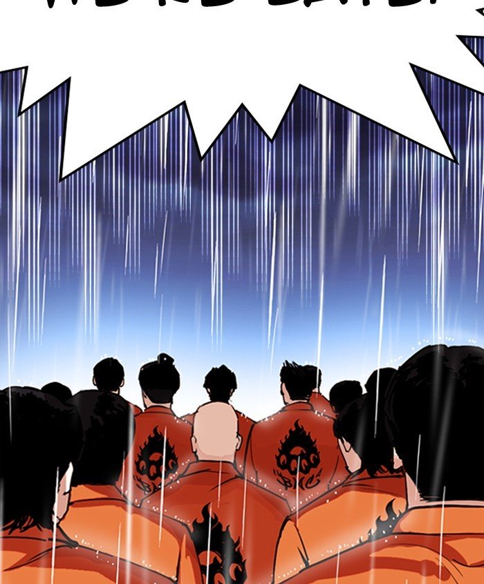 Lookism chapter 278 page 68