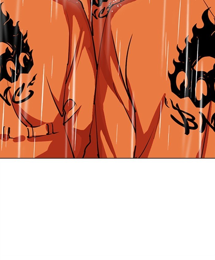 Lookism chapter 278 page 69